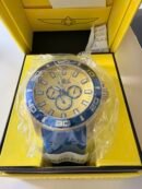 Invicta Pro Diver Men Model 36609 Men's Watch
