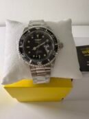 Invicta Pro Diver Men Model 26970 Men's Watch