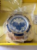 Invicta Bolt Men Model 31441 Men's Watch