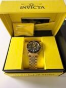 Invicta Pro Diver Men Model 39348 Men's Watch