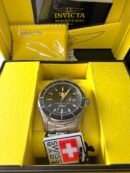 Invicta Pro Diver Men Model 25806 Men's Watch