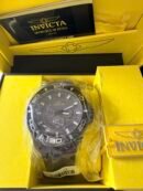Invicta Pro Diver Men Model 30112 Men's Watch