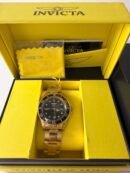 Invicta Pro Diver Men Model 37160 Men's Watch