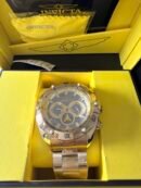 Invicta Venom Men Model 38132 Men's Watch