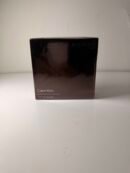 Calvin Klein Euphoria Men 3.3 oz Eau De Toilette Spray New SEALED - Produto Novo (Lacrado)