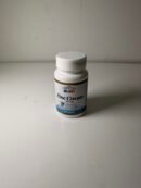 21st Century Zinc Citrate 50mg Tablets, Immune & Antioxidant, 360ct - Produto Novo (Lacrado)