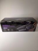 Handheld Vacuum Cordless, Car Vacuum Cleaner(Led Light, Quick Rechargeable 2500m - Produto(Novo)