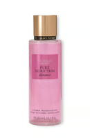 Body Splash Victoria`s Secret - Pure Seduction