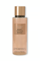 Body Splash Victoria`s Secret - Bare Vanilla