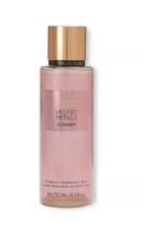 Body Splash Victoria`s Secret - Velvet Petals