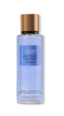 Body Splash Victoria`s Secret - Midnight Bloom