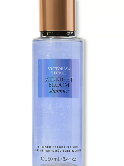 Body Splash Victoria`s Secret - Midnight Bloom
