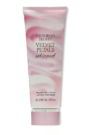 Body Lotion Whipped Victoria`s Secret - Velvet Petals
