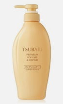 Conditioner Tsubakii - Premium Volume and Repair