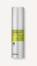 Celimax The Vita-A Retinol Shot Tightening Serum Wrinkle Smoothing