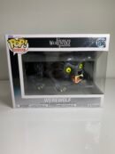 Funko Pop! Vinyl Pop! Movies An American Werewolf in London Werewolf #1766