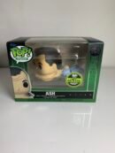 Funko Pop Digital ASH Alien # 346
