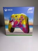 Official Microsoft XBOX Wireless Controller [ Forza Horizon 5 Edition ] NEW XBOX - Produto Novo (Lacrado)