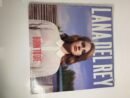 Lana Del Rey - Born to Die [New Vinyl LP] - Produto Novo (Lacrado)