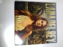 LP LANA DEL REY Paradise w/Ride (Vinyl, INTERSCOPE, 2012)- Produto Novo (Lacrado)