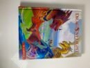 Dragonflight: The Essential Guide to Playing and Running Dragons