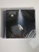 CD Ariana Grande Eternal Sunshine Deluxe (Novo) (Lacrado)