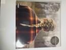 Transparent Green Taylor Swift Evermore Vinyl 2xLP NEW SEALED RARE OOP