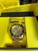 Pro Diver Men Model 39347 Men's Watch