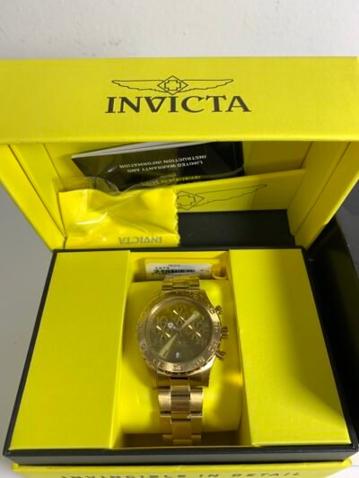 Specialty Lady Model 1279 Ladies Watch
