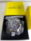 Pro Diver SCUBA Men Model 6983 Men's Watch