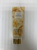 Body Lotion Whipped Victoria`s Secret - Mandarin&Honeysuckle