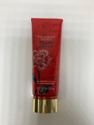 Body Lotion Whipped Victoria`s Secret - Mystic Lover
