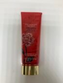 Body Lotion Whipped Victoria`s Secret - Mystic Lover