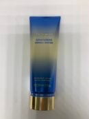 Body Lotion Whipped Victoria`s Secret -Santorini Neroli Water