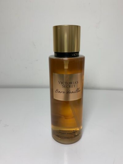 Body Splash Victoria`s Secret - Bare Vanilla