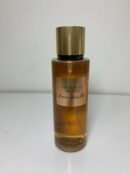 Body Splash Victoria`s Secret - Bare Vanilla