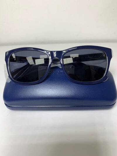 Lacoste L683SP Men's Square Sunglasses (Novo)