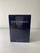 Dolce&Gabbana Pour Homme EDT for men 125 ml 4.2 oz New Original- Produto Novo (Lacrado)