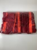Camiseta com Logo Arco da Gap Size: L- Homem - Produto Novo