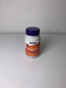 NOW Foods Methyl B-12(Methylcobalamin)1mg,Nervous System Health,100Lozenges