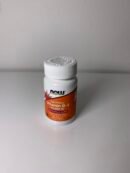 Vitamina D-3 10.000 UI, Potência Máxima, Suporte Estrutural*, 120 Cápsulas Gelatinosas(Novo)(Lacrado)