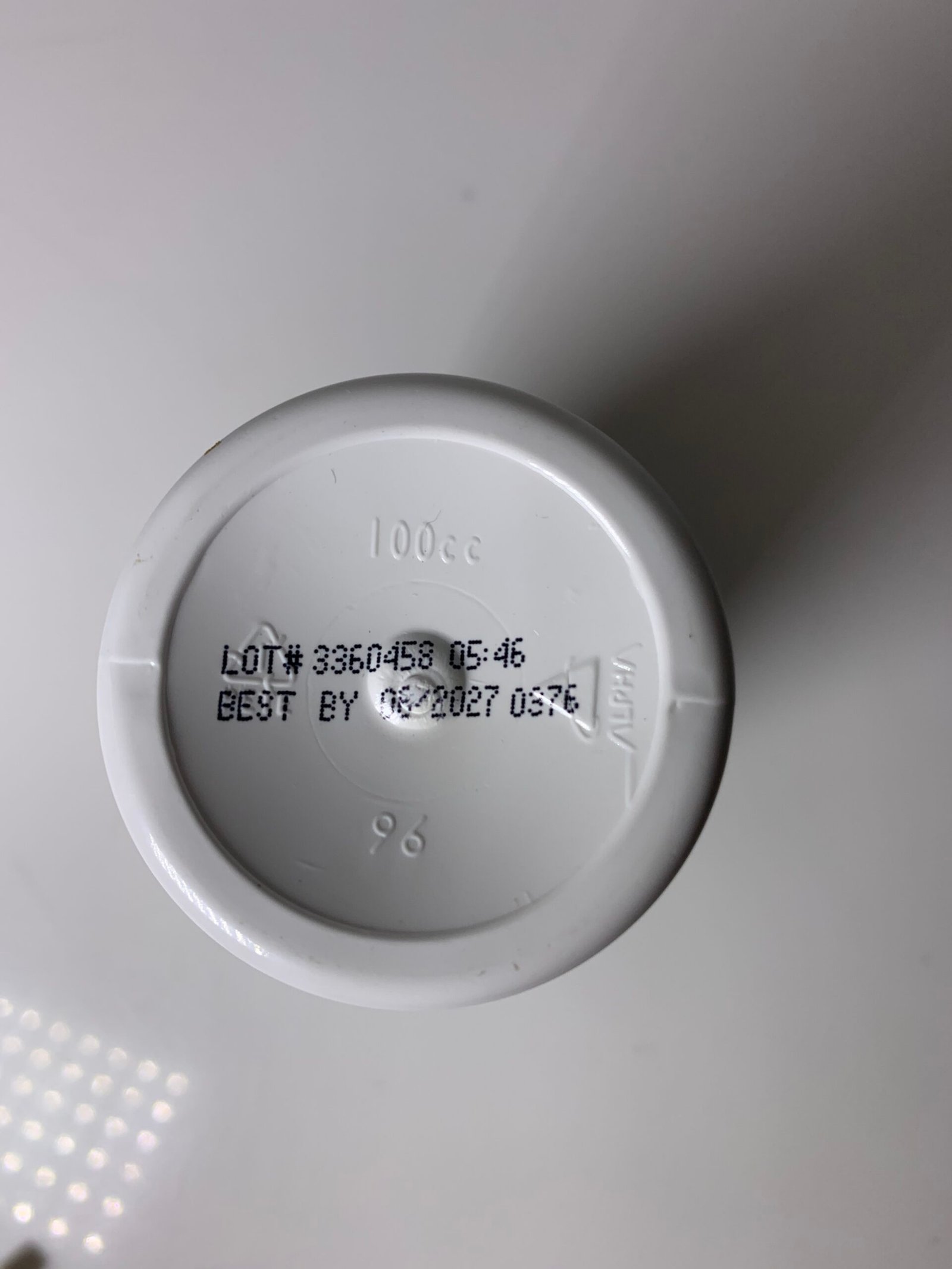 Vitamina D-3 10.000 UI, Potência Máxima, Suporte Estrutural*, 120 Cápsulas Gelatinosas(Novo)(Lacrado) - Imagem 3