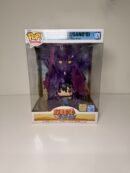Funko Pop! Moment Sasuke (Susano’o) #1879 - SEE PICS(Novo)