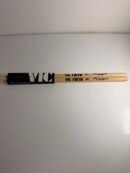 Vic Firth Signature Series - Matt Garstka (Novo)