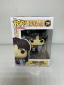 Funko Pop! Inuyasha - Naraku #1299(Novo)