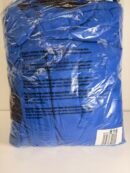 Columbia Men's Bugaboo Ii Interchange Jacket sixe 6x(Novo)