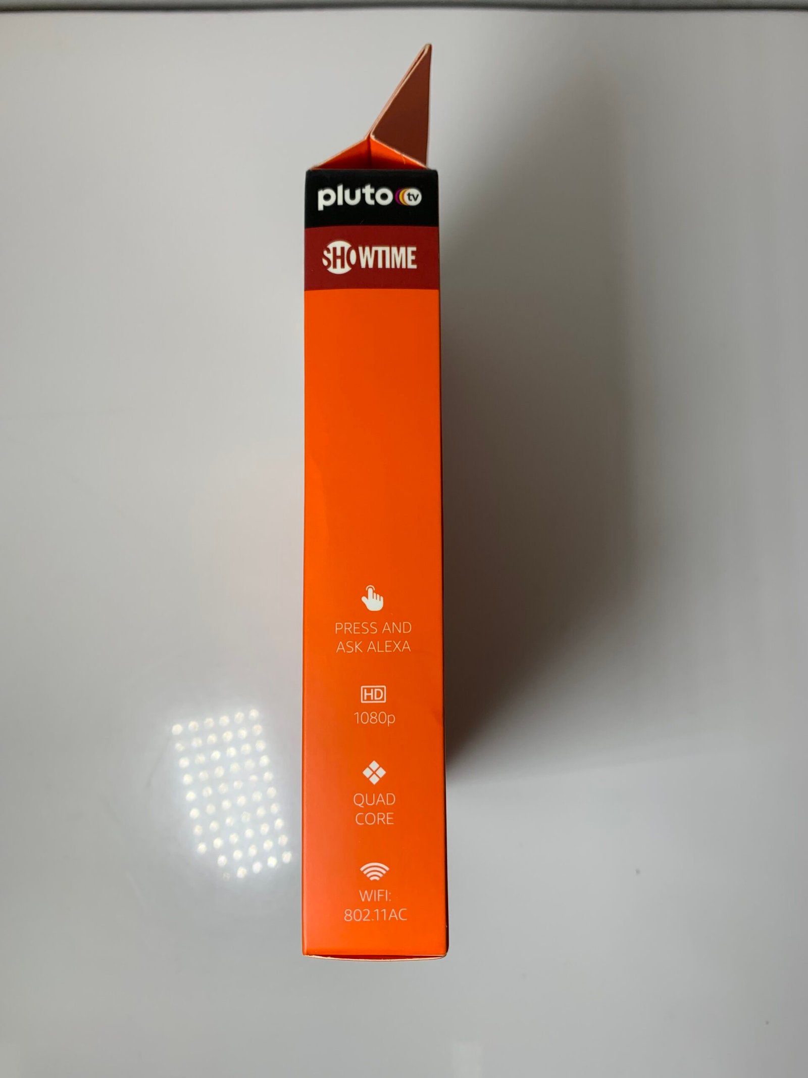 Amazon - FireTV Stick Lite - Produto(Novo) - Imagem 3