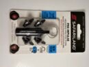 Safariland® Pro Impulse Hearing Protection w/ Case, 33 dB Peak Impulse Reduction(novo)