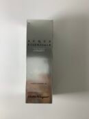 Acqua Essenziale Colonia By Salvatore Ferragamo For Men Shampoo & SG 3.4oz New- Produto Novo (Lacrado)