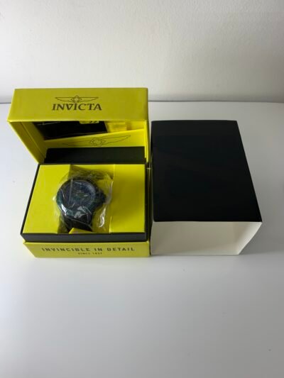 Aviator Men Model 39308 Men's Watch